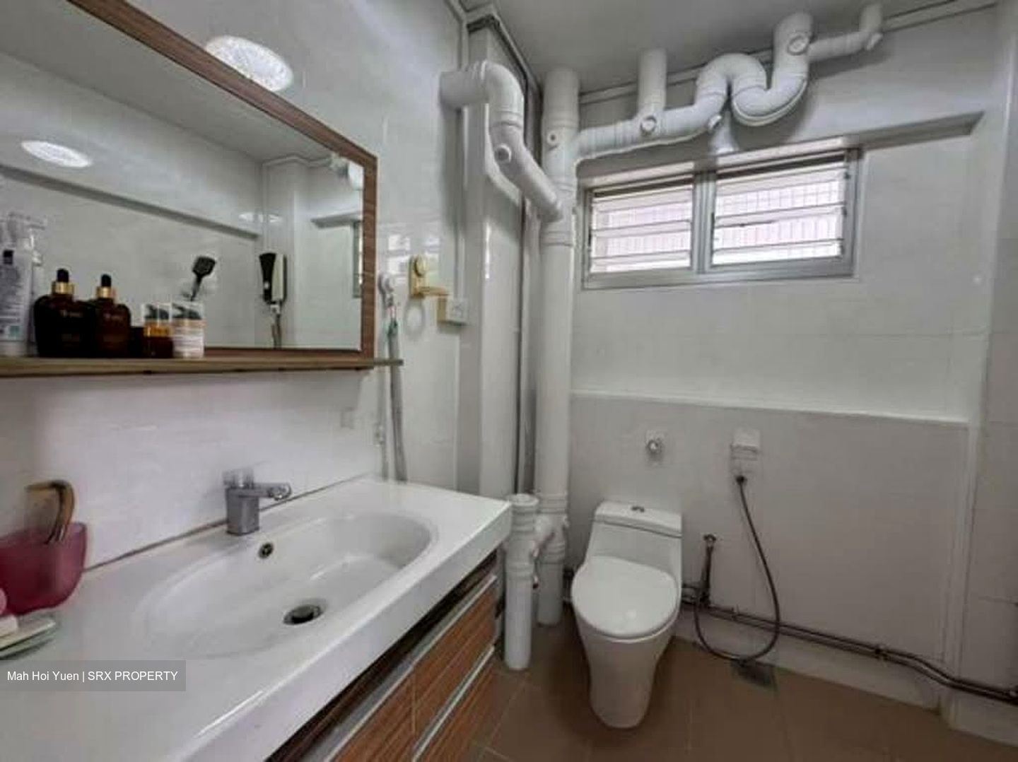 Blk 352 Choa Chu Kang Central (Choa Chu Kang), HDB 4 Rooms #562296501